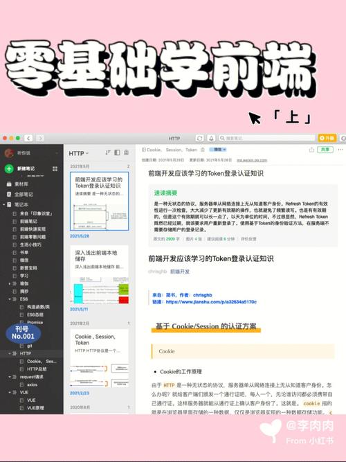 php前端登录注册技巧_前端若何入门分享入门经验