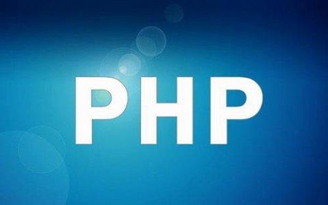 php_call_hook技巧_php的钩子hook你有没有用过