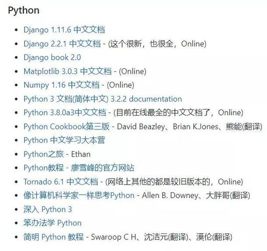 学哪种php说话技巧_JavaScriptPHPGolangHaskellElixir哪个才是最佳编程措辞