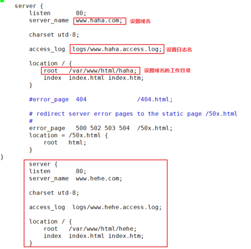 apachephp504报错技巧_推送代码504报错你可能忽视了这个原因…