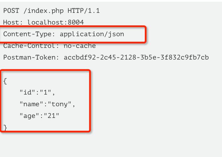 phpjson写注册技巧_PHP生成及获取JSON文件的方法