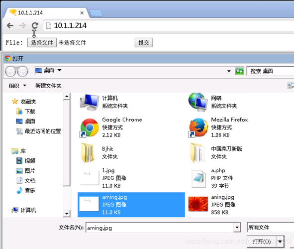 apache隐蔽php版本技巧_运维根本做事篇隐藏Nginx或Apache以及PHP的版本号