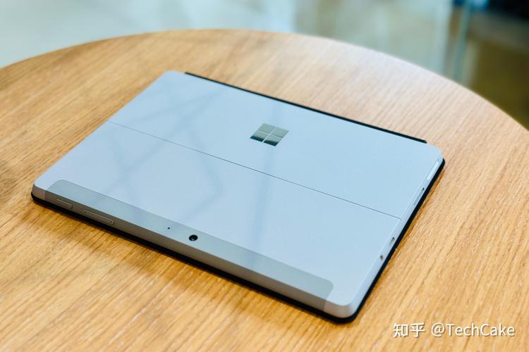 surfacegosetupphp技巧_Surface Go 双系统折腾记