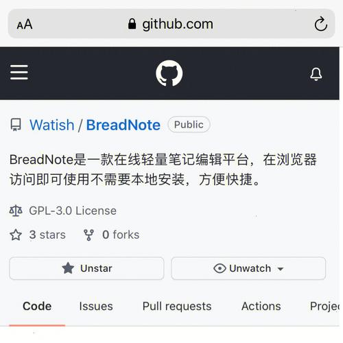 接php项目标技巧_推荐15个yyds适合接私活的开源项目