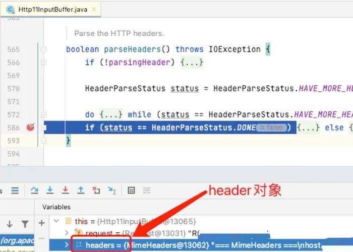 token怎么获取php技巧_java运用spring mvc开拓微信年夜众号获取token