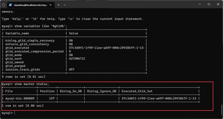 phpmysql备份剧本技巧_分享一个mysql数据库按期自动备份脚本