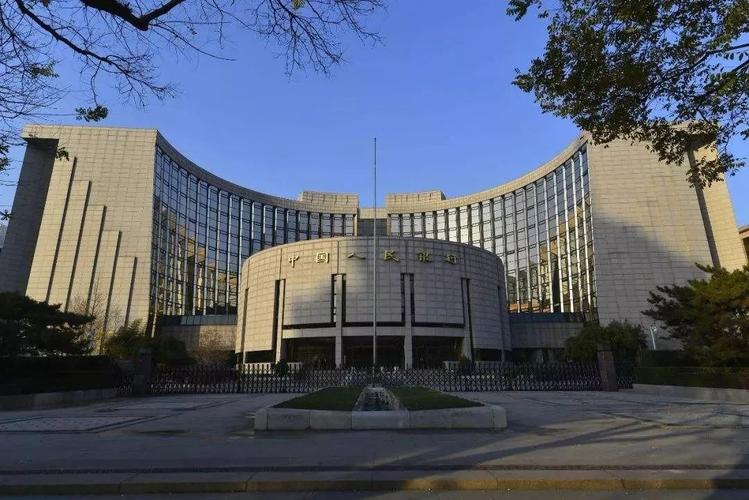 php数字报刊体系技巧_长虹多媒体信息宣告系统技能筹划