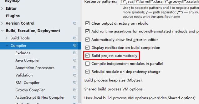 netbeansphpgetset技巧_写给新手看的 Spring Boot 入门进修指南