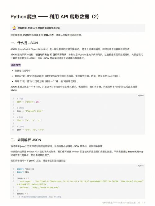 游戏后端phppython技巧_针对Python开拓人员的10个跋扈狂的项目构想