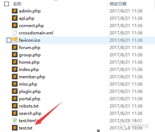 phpspan中参数技巧_实现高能量龟龄命的LiSPAN电池