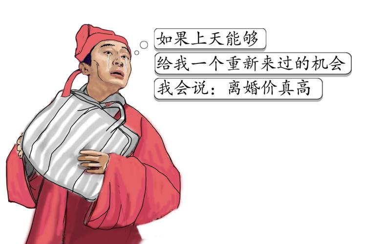 phpincdude外部挪用技巧_2021 年这8种编程措辞最盛行