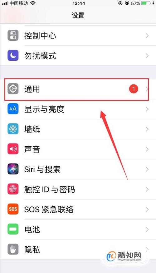 php实现pmt函数技巧_你没经验没本钱若何免费推广APP