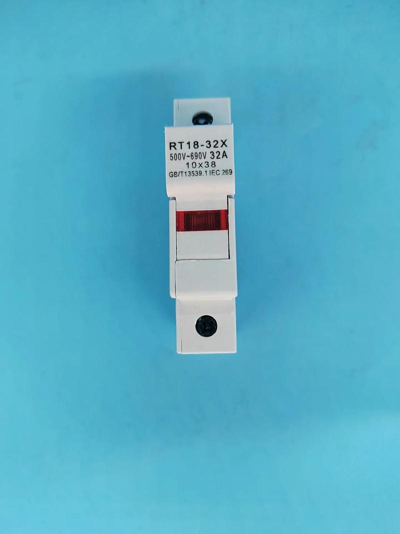 熔断器php技巧_3分钟简述熔断器运用方法