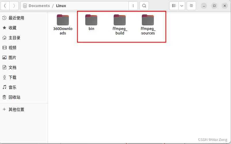 ubuntuffmpegphp技巧_超具体手把手搭建在ubuntu系统的FFmpeg情形
