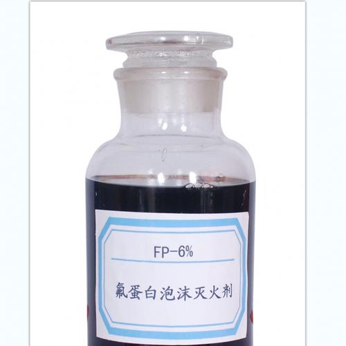 php的dxf类技巧_低版本EPLAN若何打开高版本项目