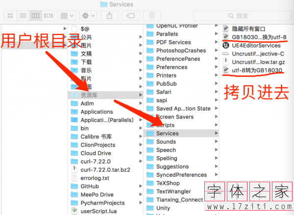 php页面html乱码技巧_完美解决PHP中文乱码问题