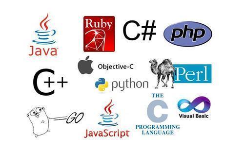 php界说编码方法技巧_你真的理解PHP编码风格规范么