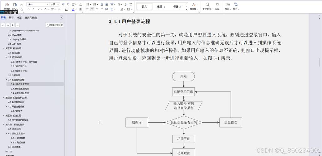 php小法式商品技巧_基于微信小轨范的商品展示系统设计与开拓计算机卒业设计源码
