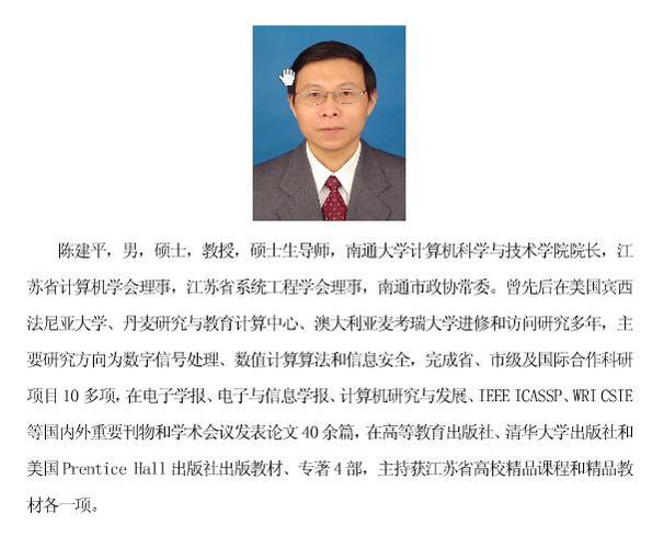 phpurldecode输出小写技巧_从无监督进修说起算法模型有哪几种
