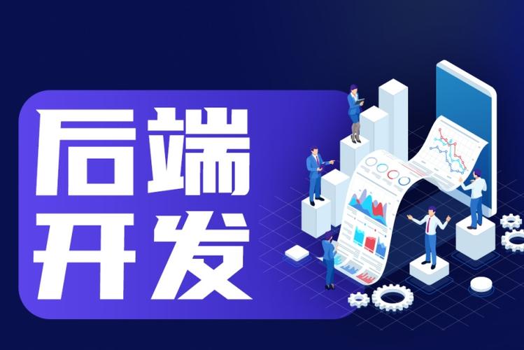 下沙php兼职技巧_大年夜学生创语音生活做事平台短短几月聚粉丝上万人