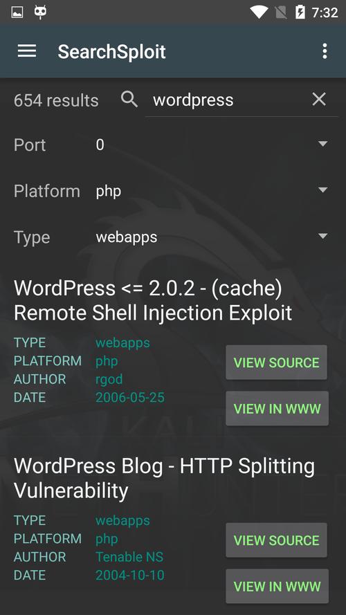 php垂纶怎么写技巧_黑客搭建钓鱼平台手把手教你若何钓鱼