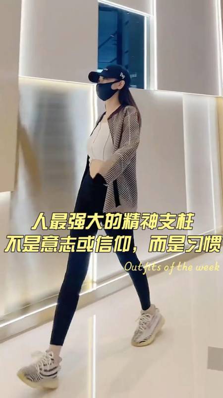 php断定是否退休技巧_PHP活动造诣并不理想松下本人却说是他晚年的精神支柱