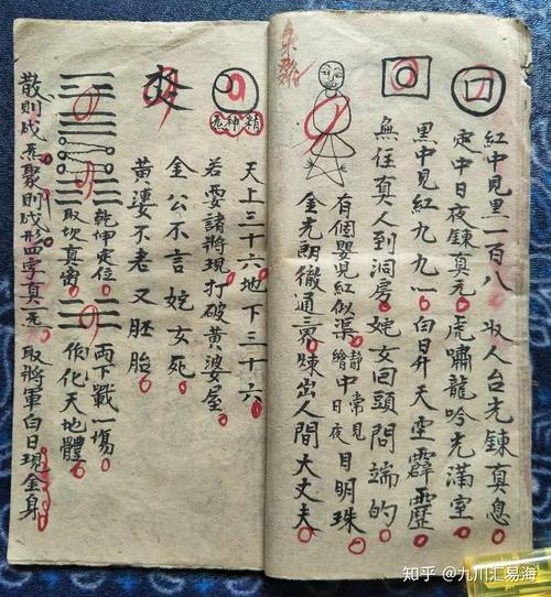 php截取url地址技巧_PHP取地址符引用符u0026详解