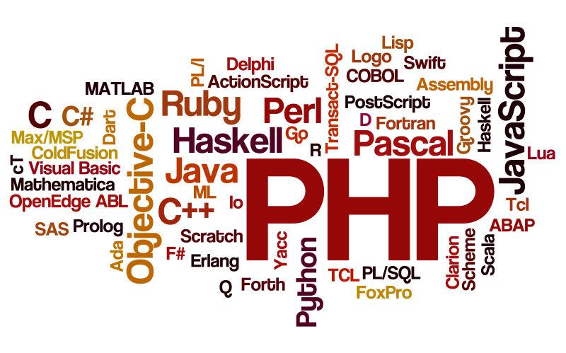 php用轮回乞降技巧_简析PHP编程中最易犯的十一个缺点