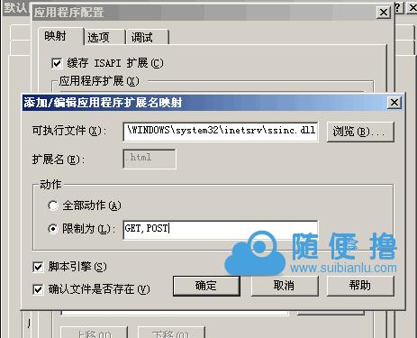 php若何获取路径技巧_PHP获取目录下文件