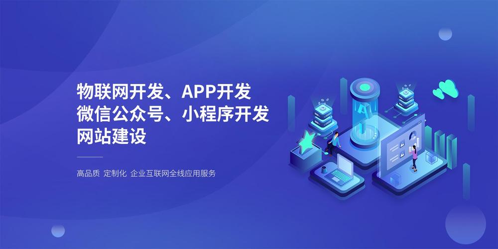 东莞php外包群技巧_我35岁东莞软件外包公司真实经历