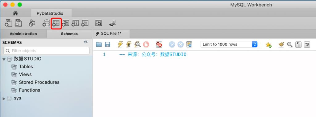 phpsqlite返回数据技巧_SQLite的运用