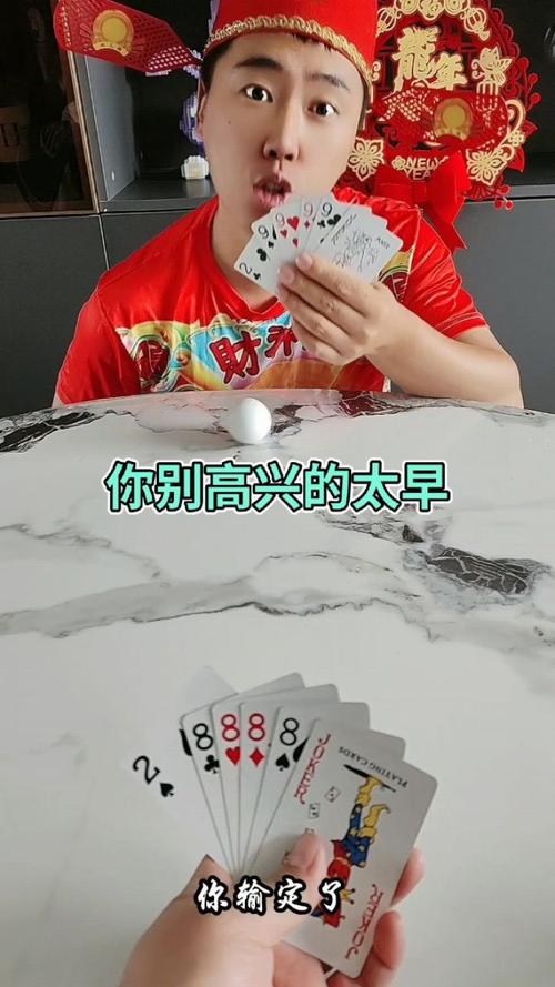 php实现投屏技巧_别高兴太早研发量子计算机的难度你想象不到