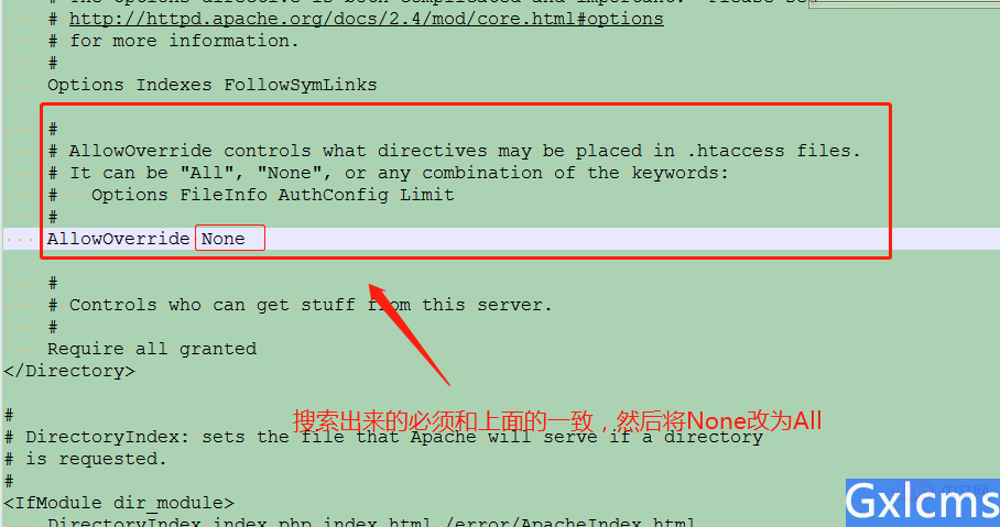 apache制止php运行技巧_绕过php的disable_functions下篇