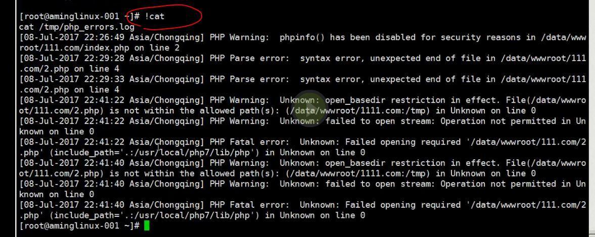 phpuserin技巧_php设备 限制某个目录禁止解析php 限制user_agent