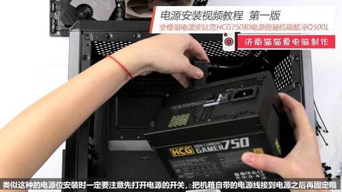 php50安装技巧_zabbix50具体的安装教程