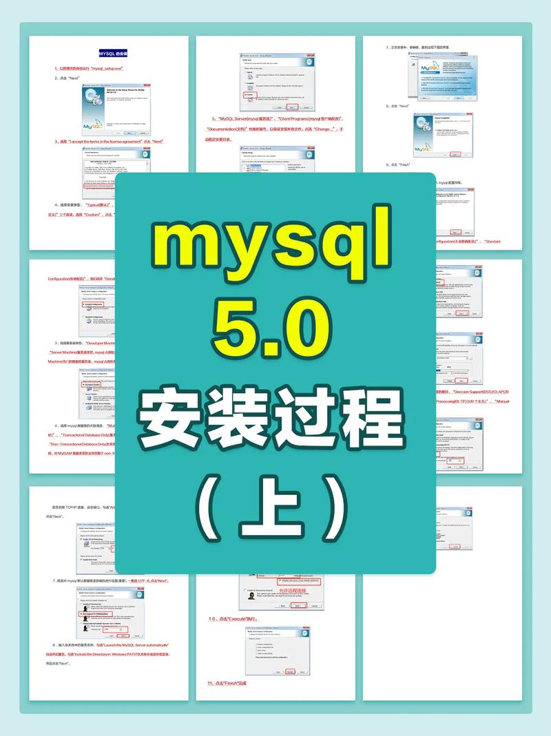 phpapache安装教程技巧_Apache软件安装与设备图文教程