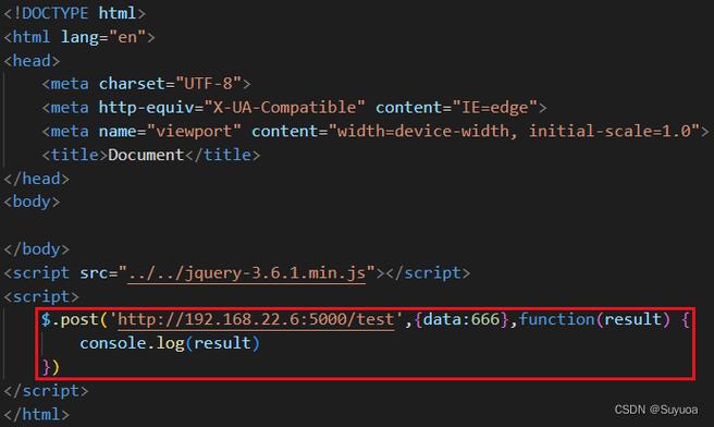 php答复ajaxpost技巧_jQueryAJAX get 和 post 方法