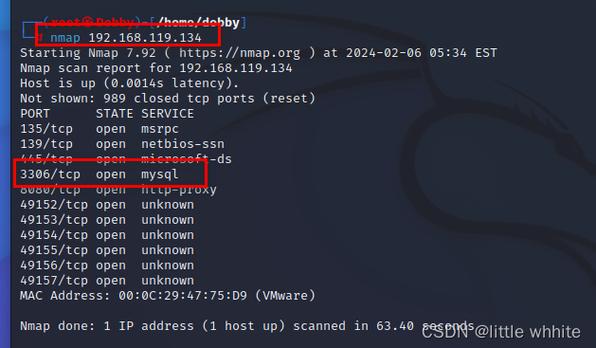 php注入检测技巧_网站SQL注入渗透测试手腕介绍