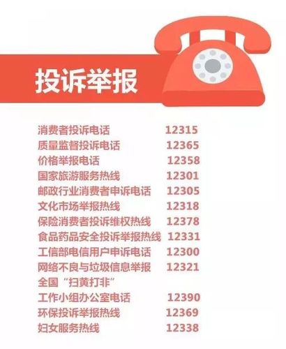 gxjycindexphp技巧_石家庄专设举报电话和邮箱受理钢铁产能违法违规行为举报
