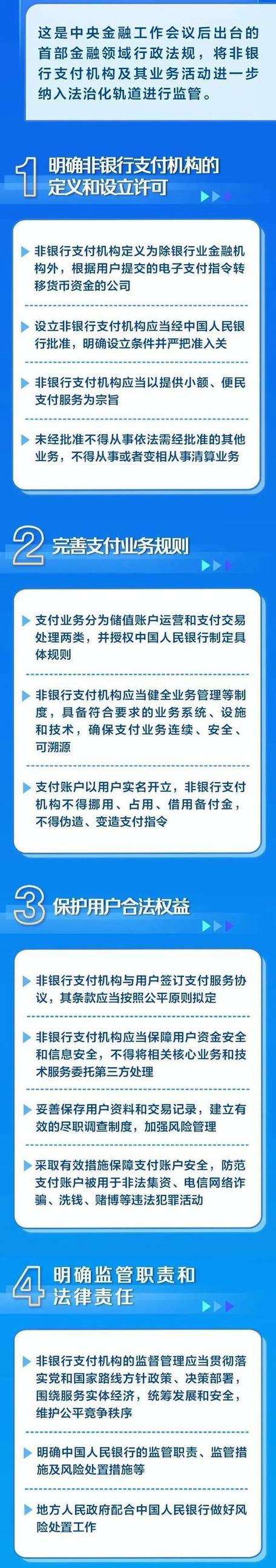 php购置付出功效技巧_PHP后台支付的开拓微信支付和支付宝支付