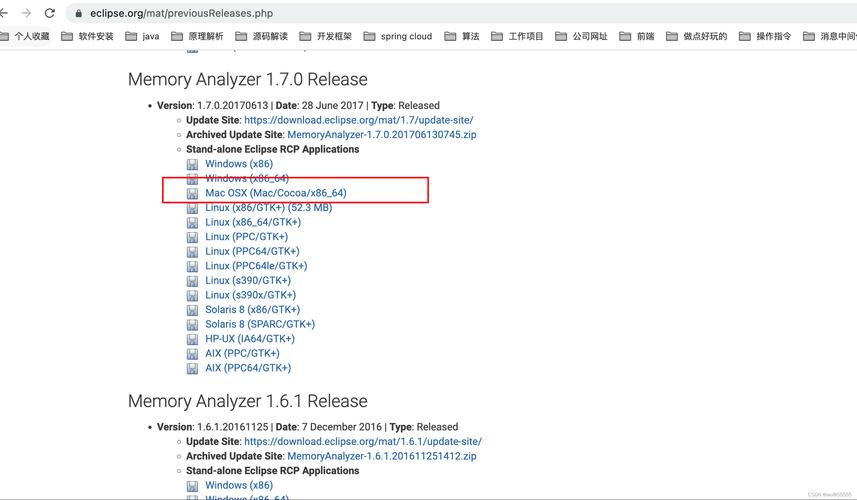 phpdump怎么写技巧_crash实战手把手教你运用crash分析内核dump