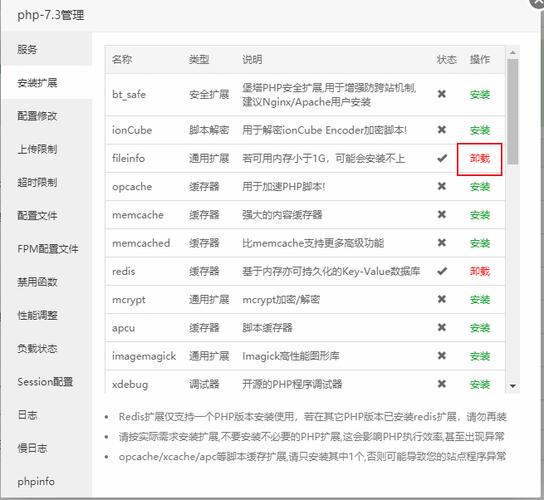 phphttp要求failed技巧_Composer依靠治理