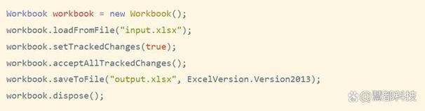 phpzbarcodedll技巧_专业office对象套包 SpireOffice 补丁 v451宣告 附下载