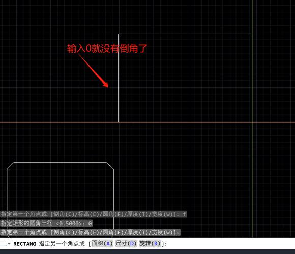 php绘制矩形倒角技巧_智云Evolution产品测评