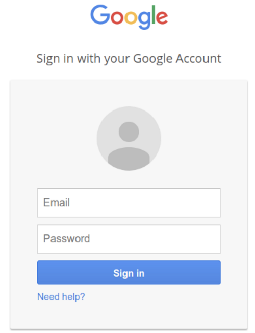 php可以破解wifi技巧_黑法术关于WIFI无线热点自动化钓鱼进击技能事理原创