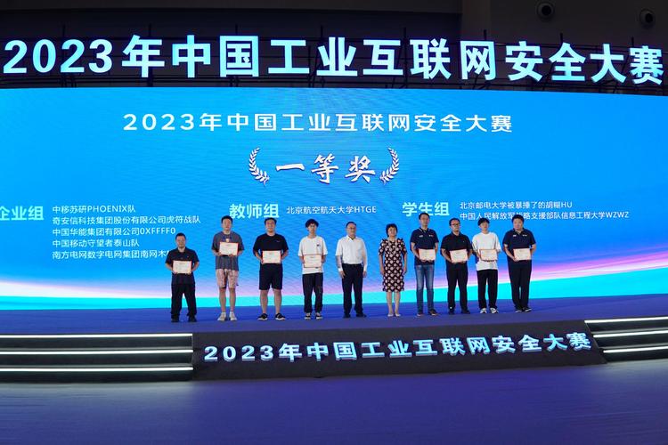php说话中国技巧_中国距离科技强国有多远盘点中国领先和落后的技能领域