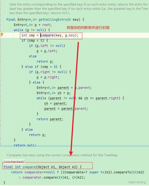 php整洁之道代码技巧_代码整洁之道读书笔记