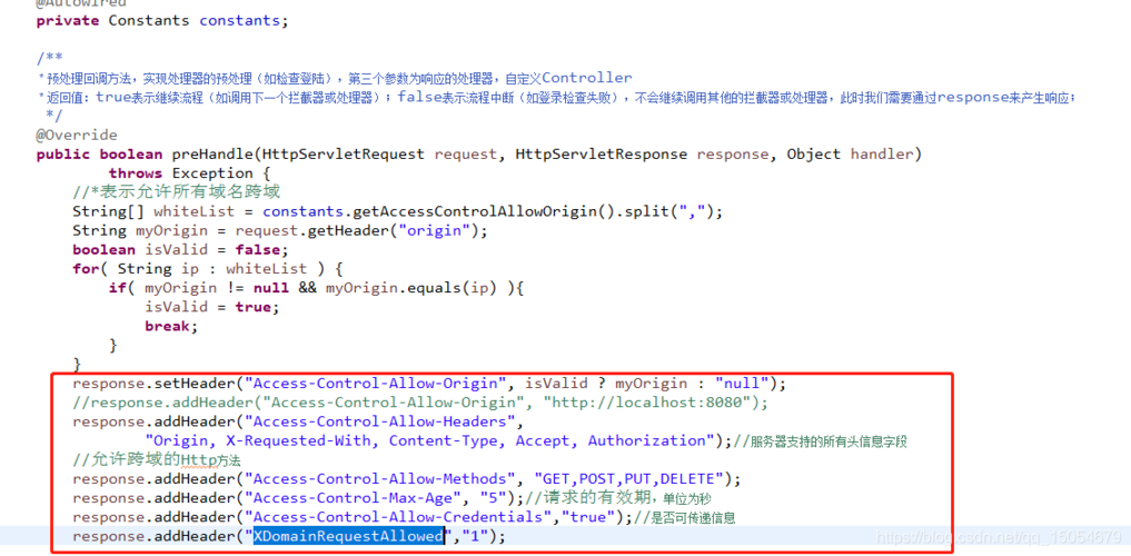 php原生session丧失技巧_vue前后端分离运用fetch 跨域请求时 session失落效问题解决