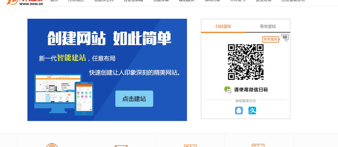 thinkphp注册登录技巧_ThinkPHP6实现对接微信扫码登录的方法
