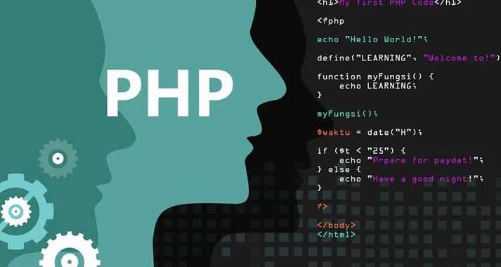 php转python对象技巧_phpy为 PHP 引入 Python 生态